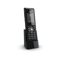 snom M85 - Cordless extension